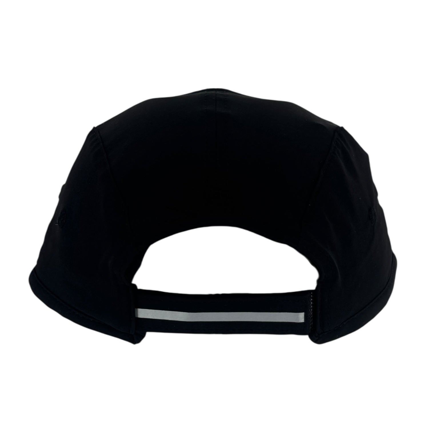Gorra Totto Cab N01