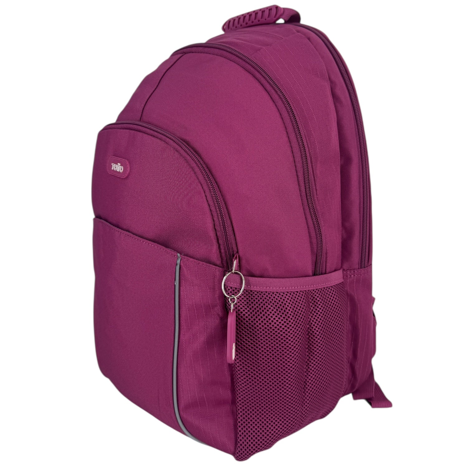 Morral Totto Cambri 2.0 IP1
