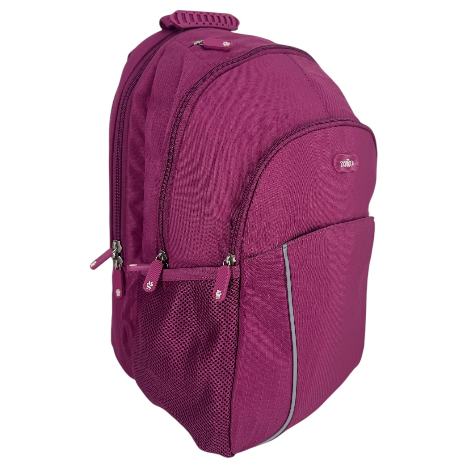 Morral Totto Cambri 2.0 IP1