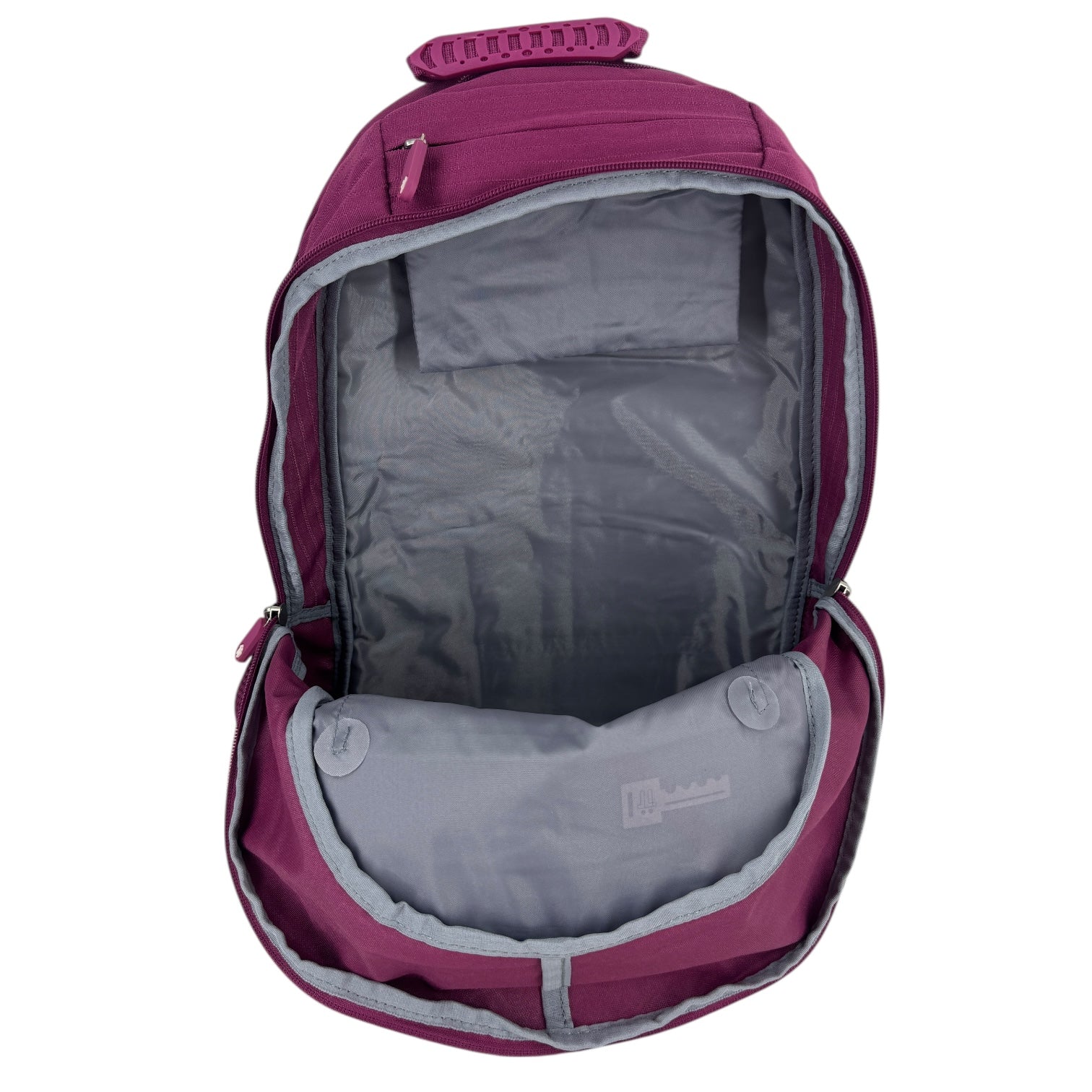 Morral Totto Cambri 2.0 IP1