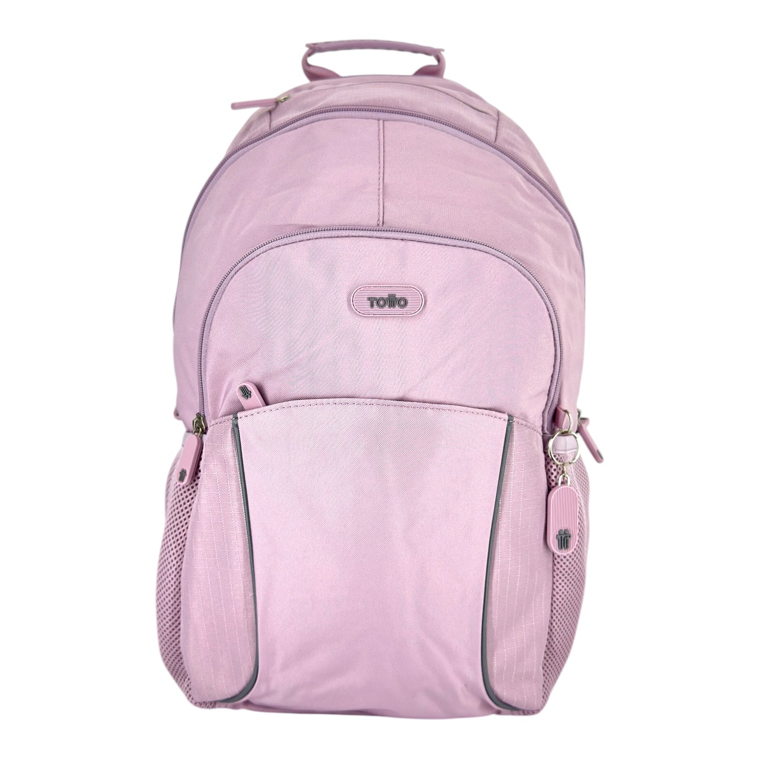 Morral Totto Cambri 2.0 M5E