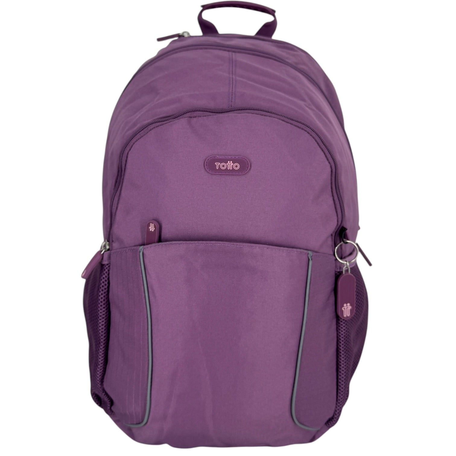 Morral Totto Cambri 2.0 MM1