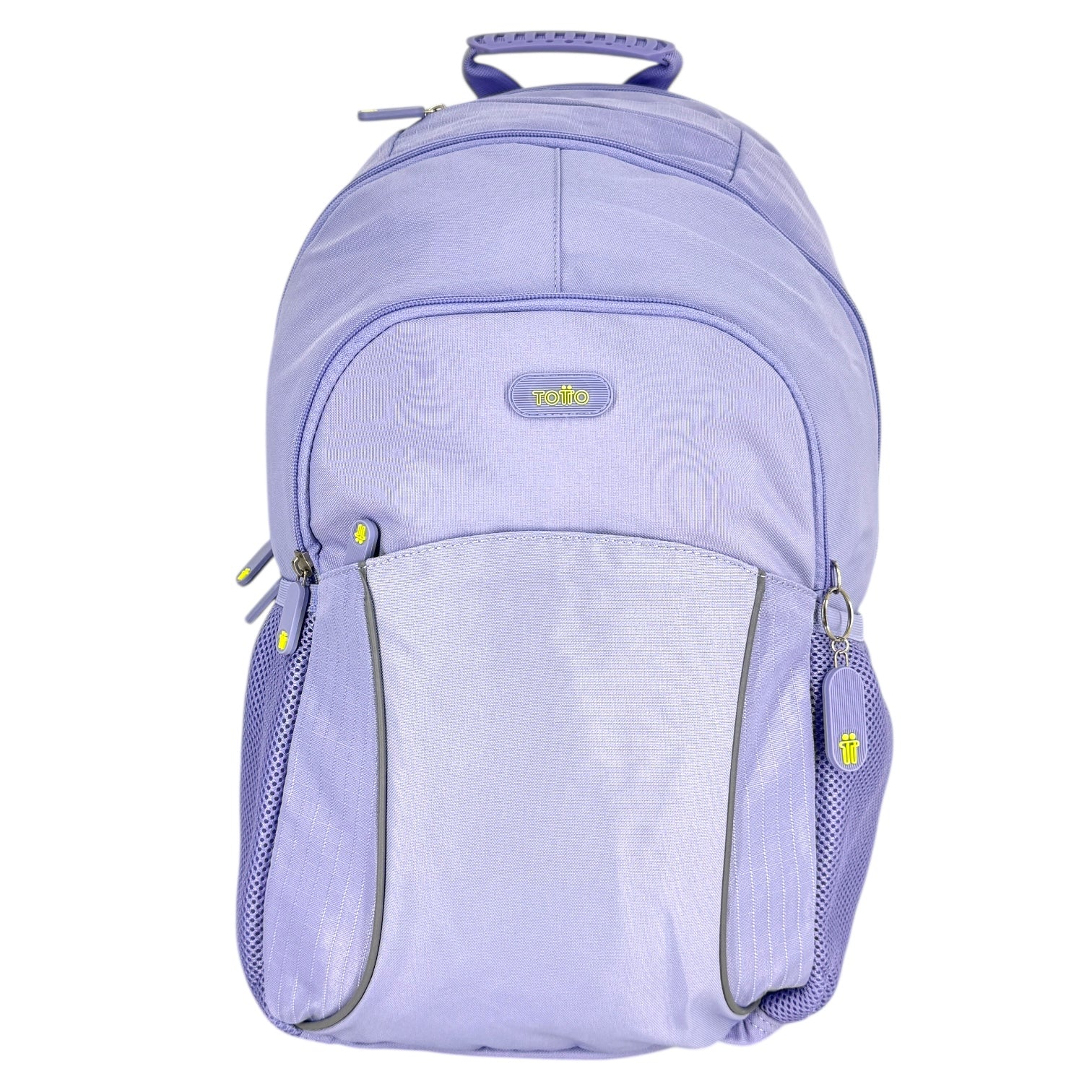 Morral Totto Cambri 2.0 MVO