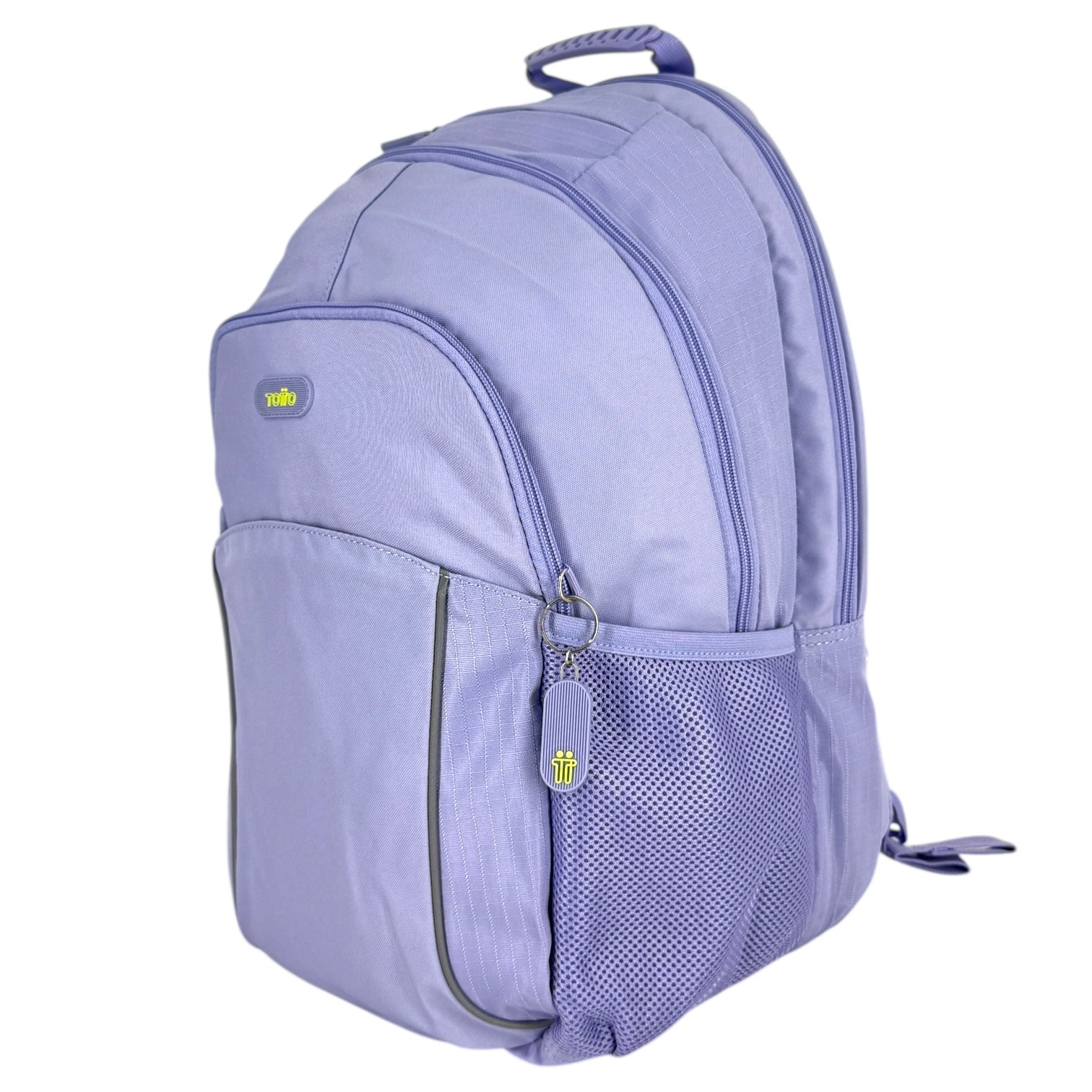Morral Totto Cambri 2.0 MVO