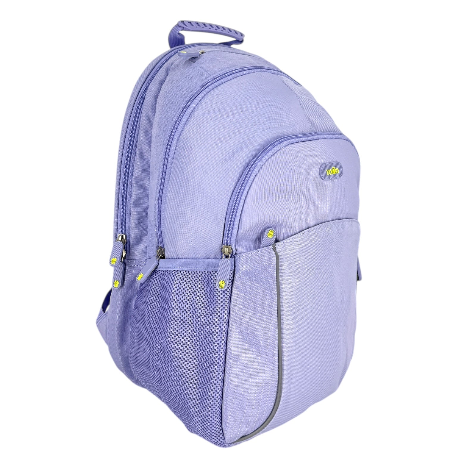 Morral Totto Cambri 2.0 MVO