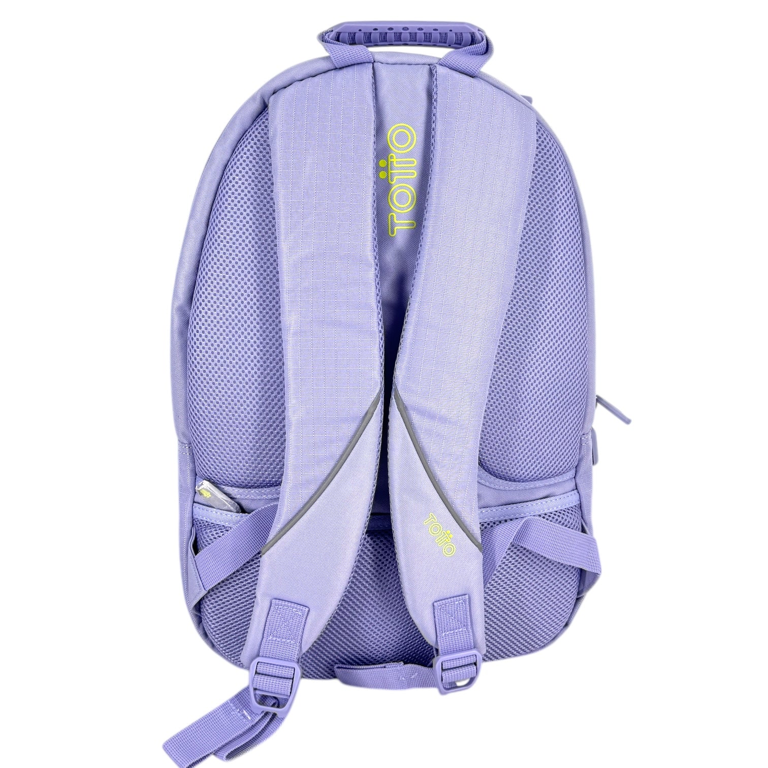 Morral Totto Cambri 2.0 MVO