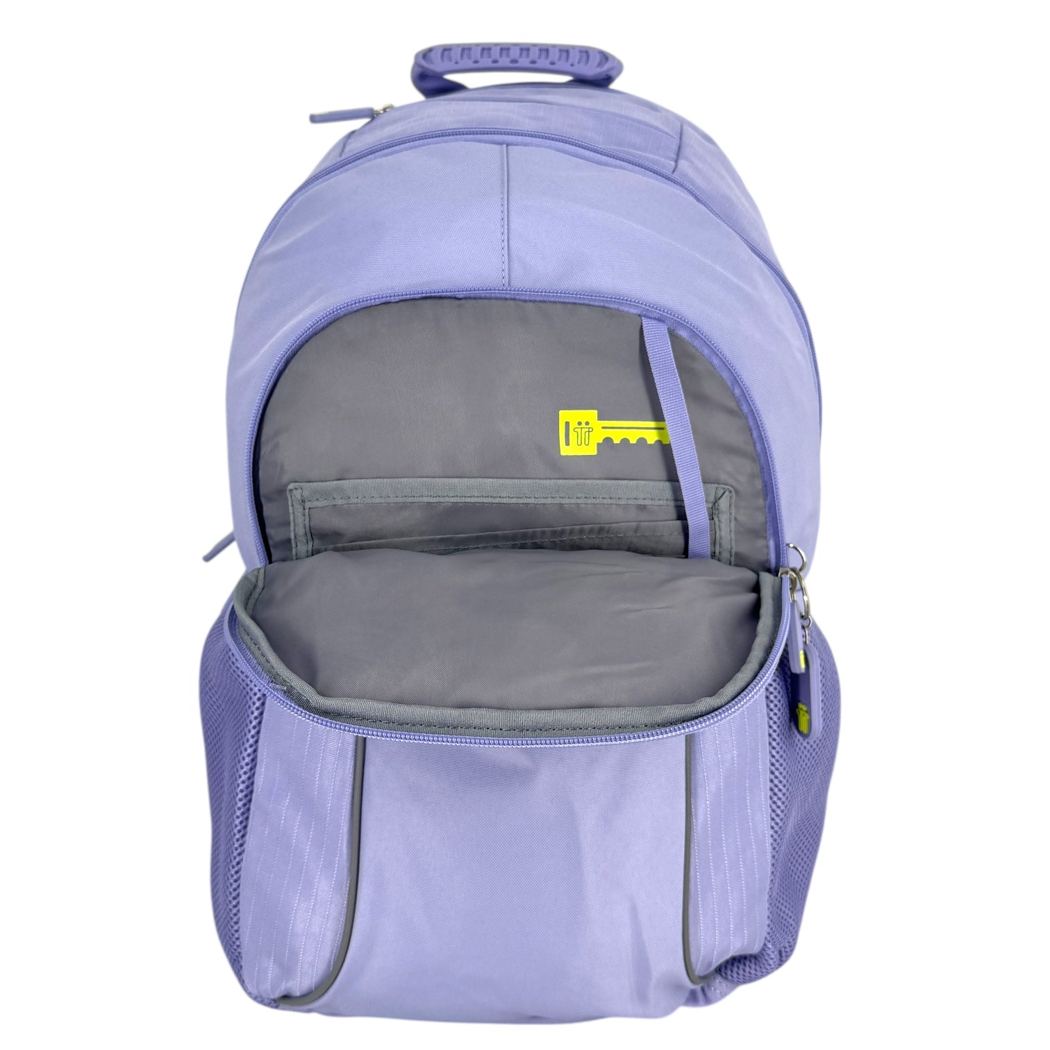 Morral Totto Cambri 2.0 MVO
