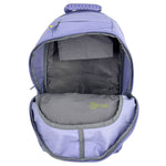 Morral Totto Cambri 2.0 MVO