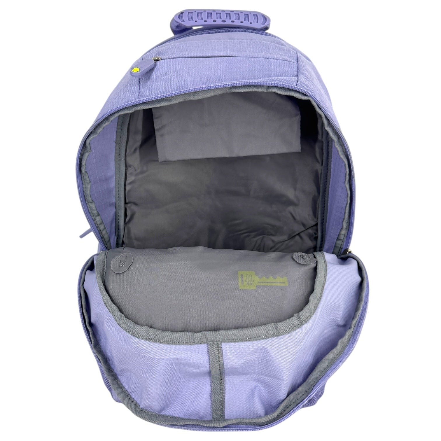 Morral Totto Cambri 2.0 MVO