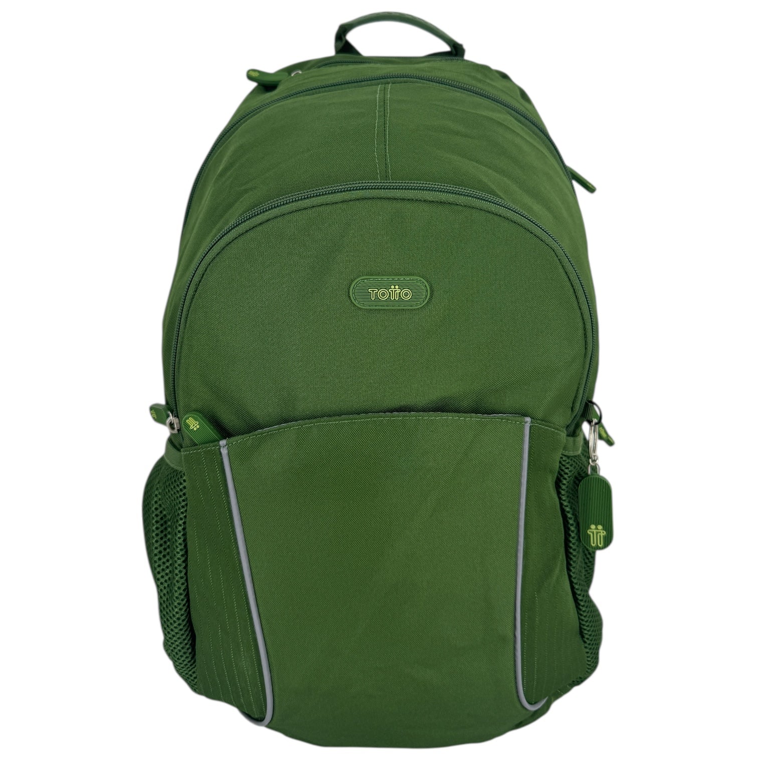 Morral Totto Cambri 2.0 VD0