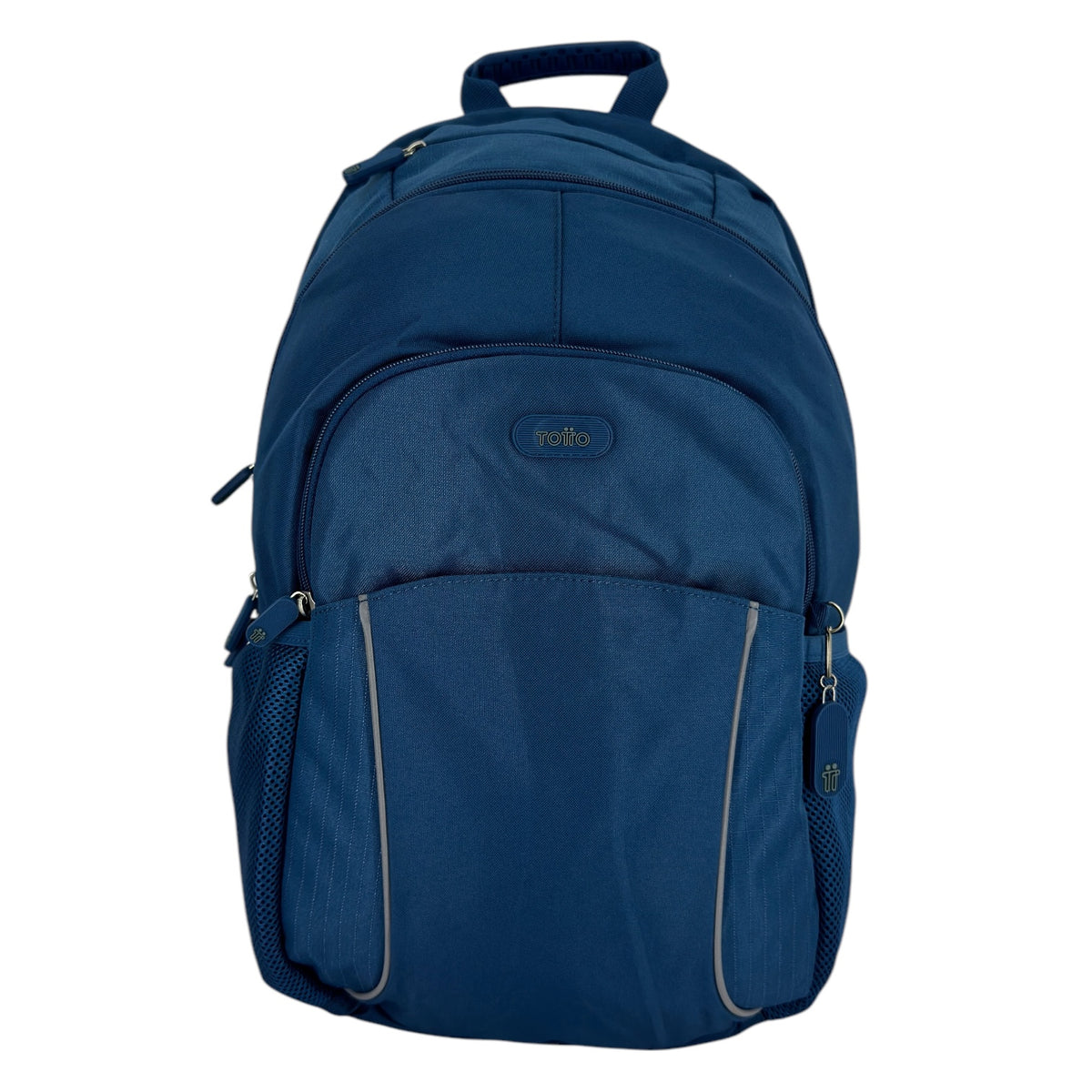 Morral Totto Cambri  2.0 Z3A