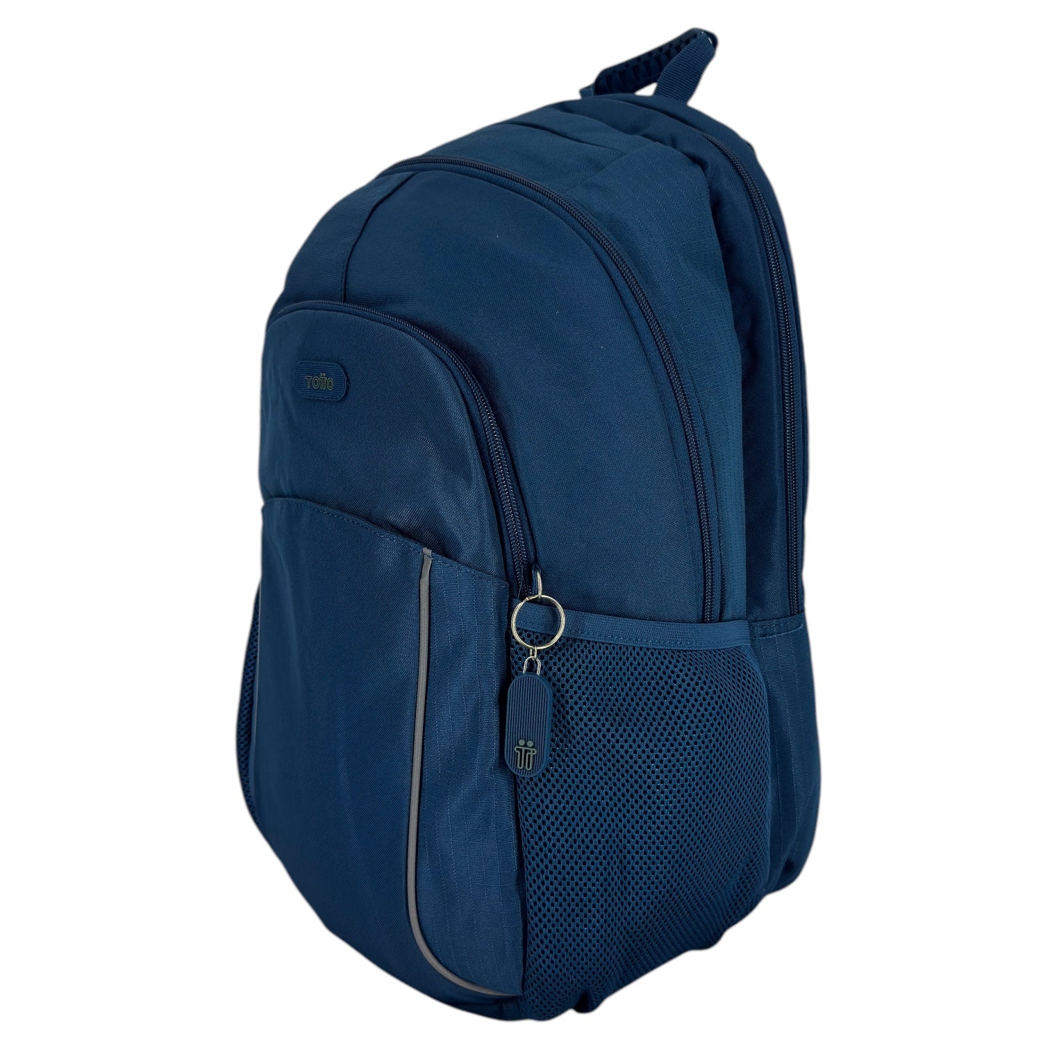 Morral Totto Cambri  2.0 Z3A