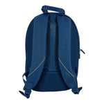Morral Totto Cambri  2.0 Z3A
