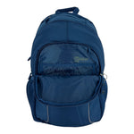 Morral Totto Cambri  2.0 Z3A
