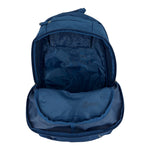 Morral Totto Cambri  2.0 Z3A