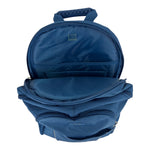 Morral Totto Cambri  2.0 Z3A