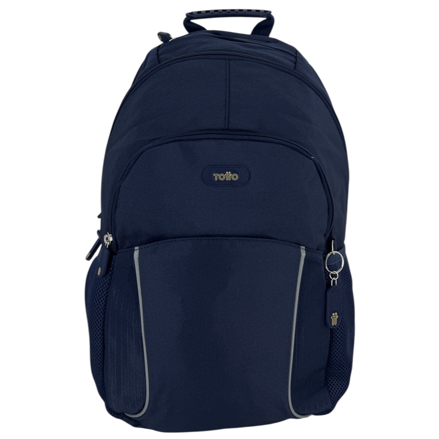 Morral Totto Cambri 2.0 ZK0