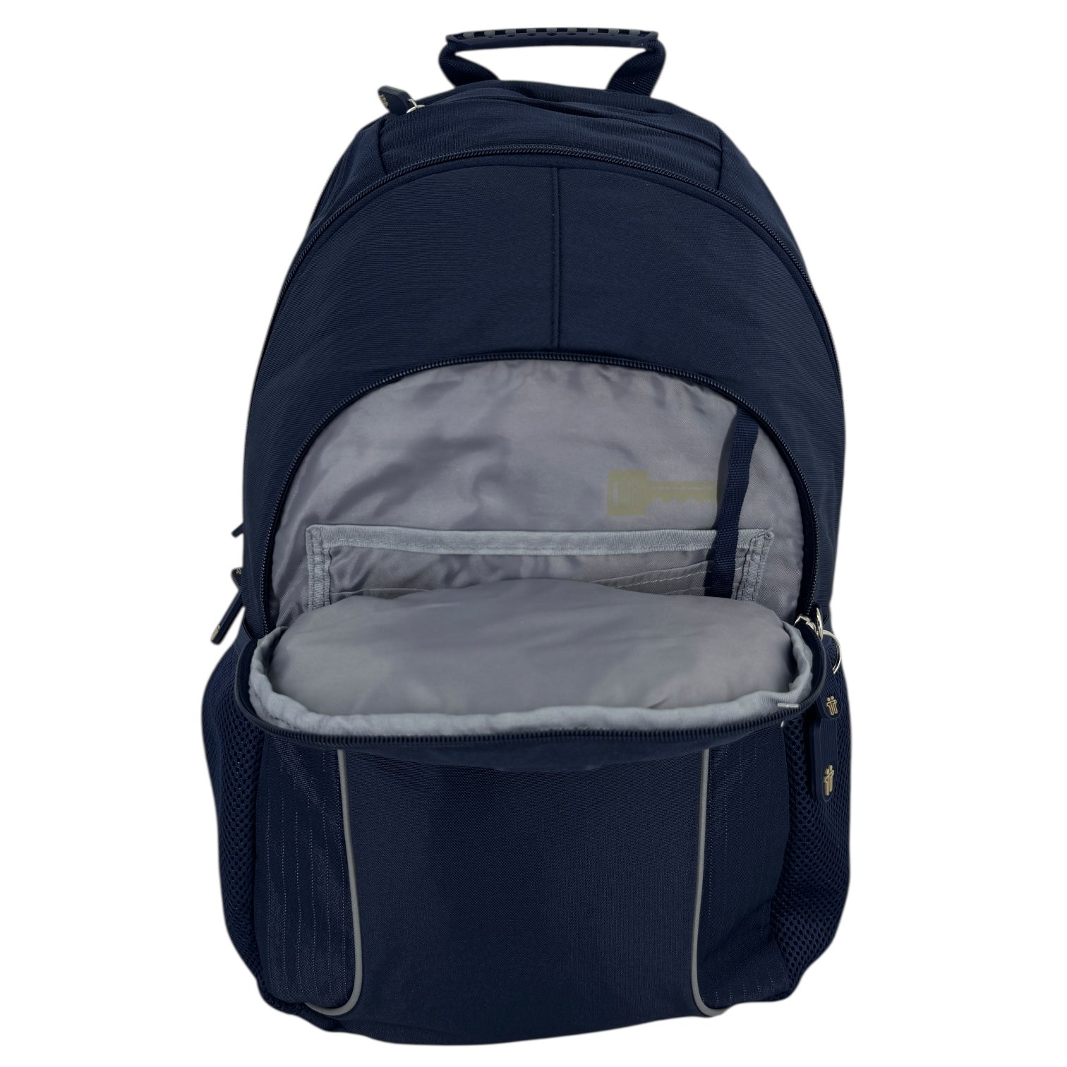 Morral Totto Cambri 2.0 ZK0