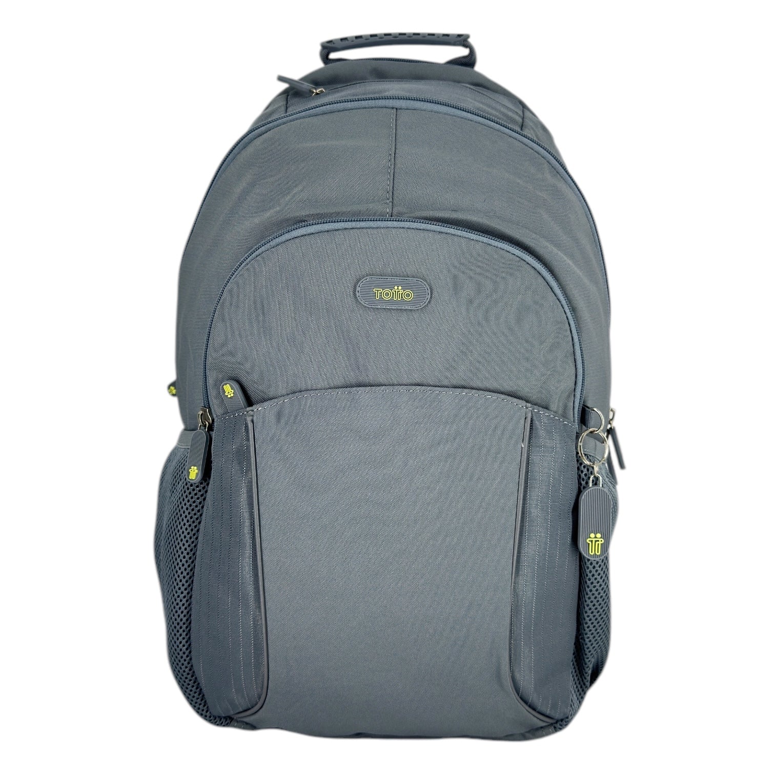 Morral Totto Cambri  2.0 G56