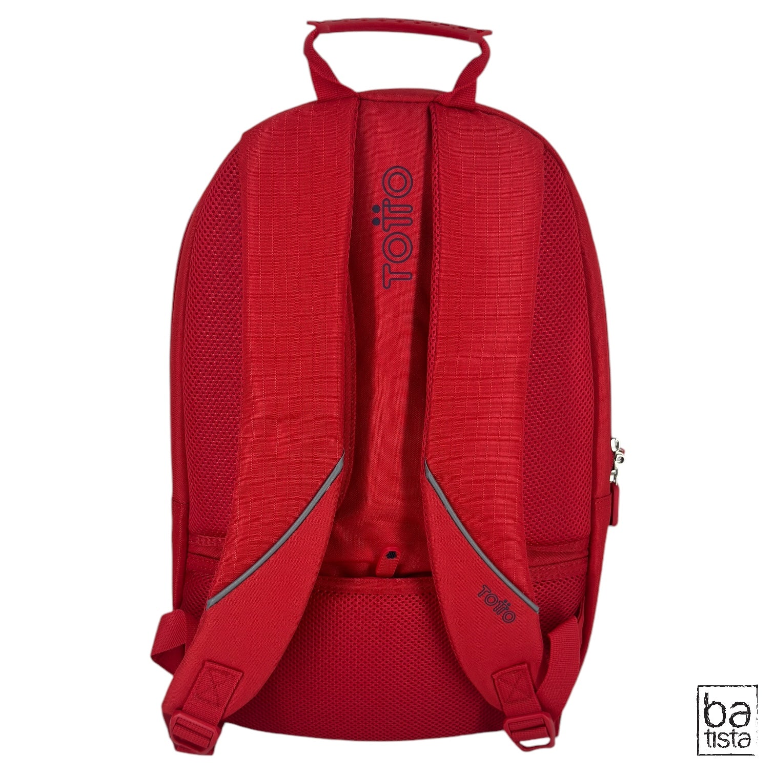 Morral Totto Cambri 2.0 R24