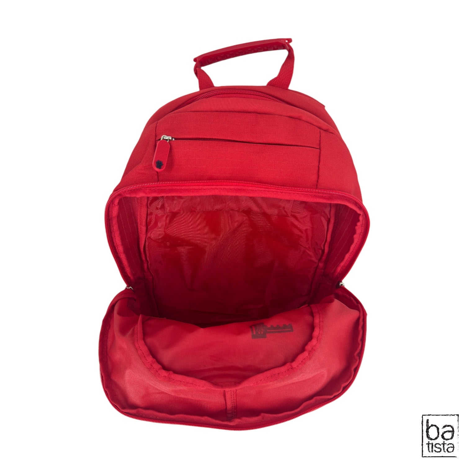 Morral Totto Cambri 2.0 R24
