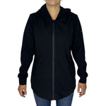 Saco Totto Carpentier N01