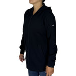 Saco Totto Carpentier N01
