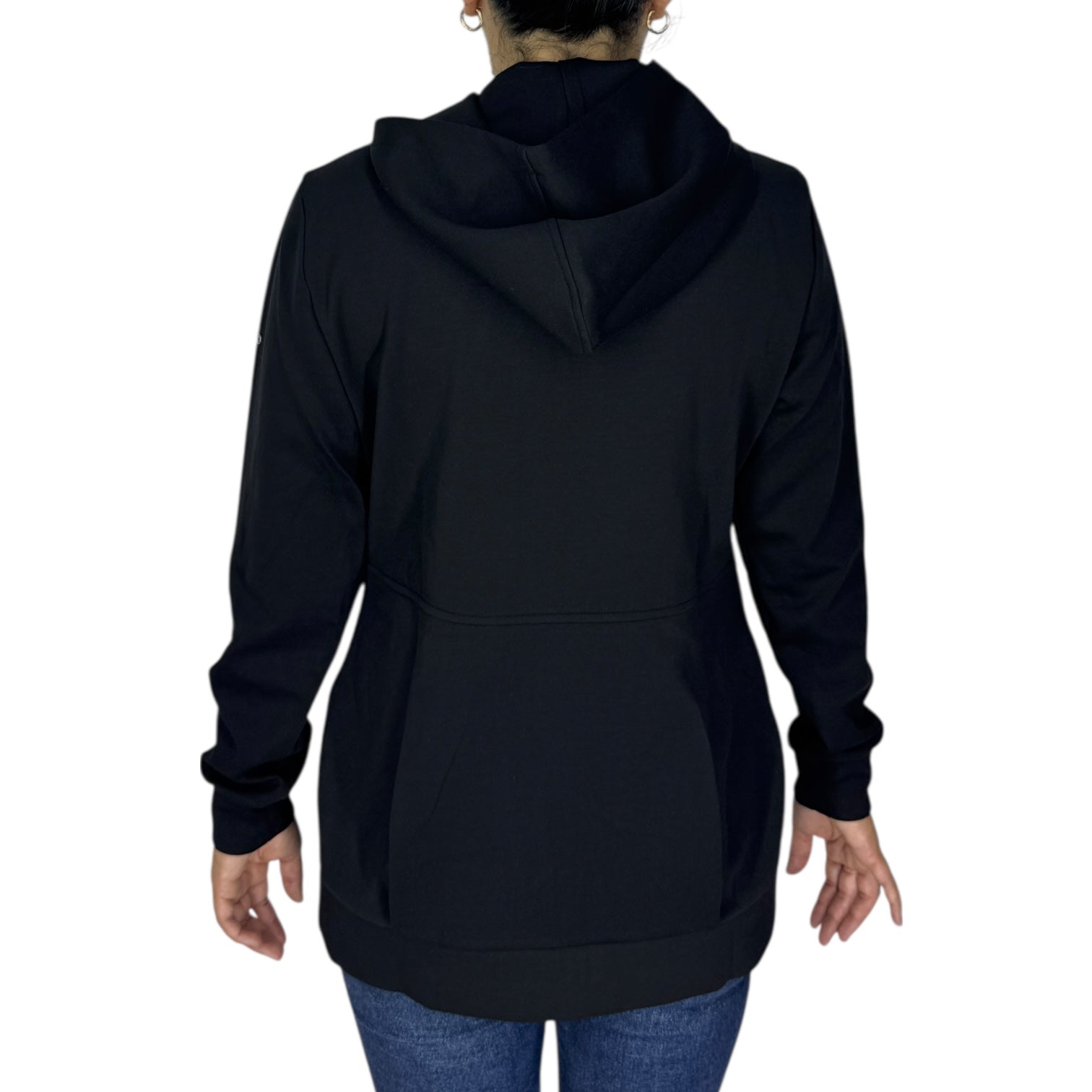 Saco Totto Carpentier N01