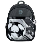Morral Totto Mediano Champion M 1GB