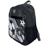 Morral Totto Mediano Champion M 1GB