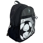 Morral Totto Mediano Champion M 1GB