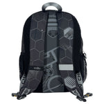 Morral Totto Mediano Champion M 1GB