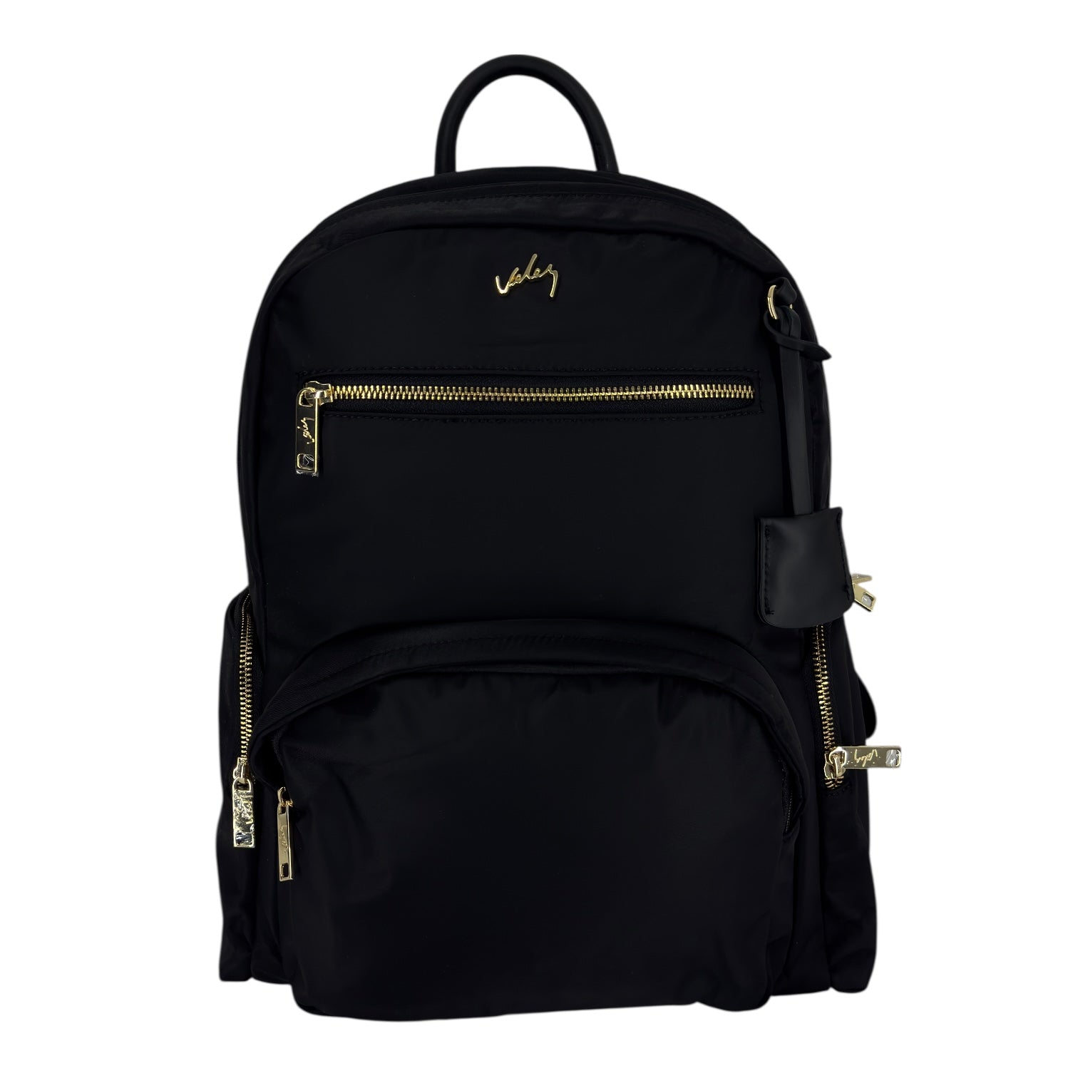 Morral Velez Charlotte Origen Hibrido