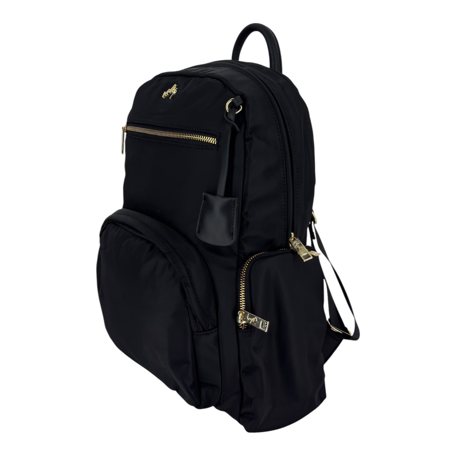 Morral Velez Charlotte Origen Hibrido