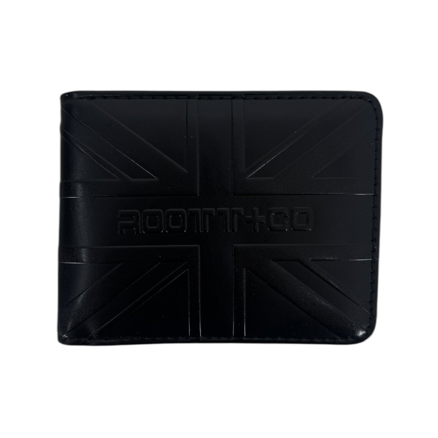 Billetera Roott + C0 CHBI00001