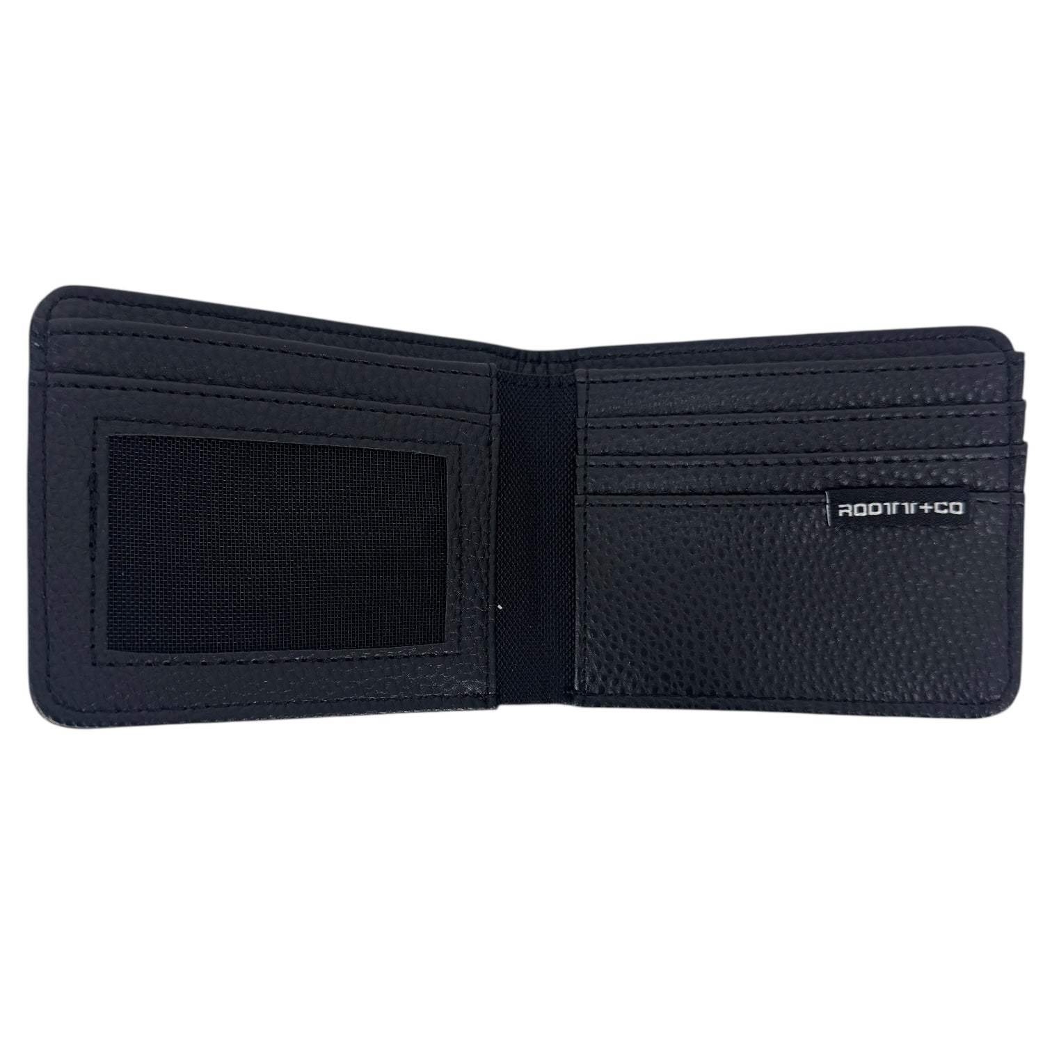 Billetera Roott + C0 CHBI00001