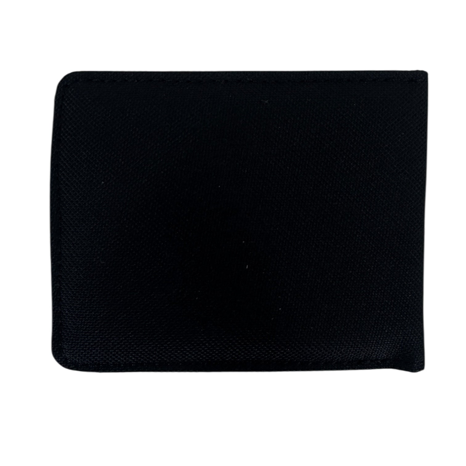 Billetera Roott + C0 CHBI00006