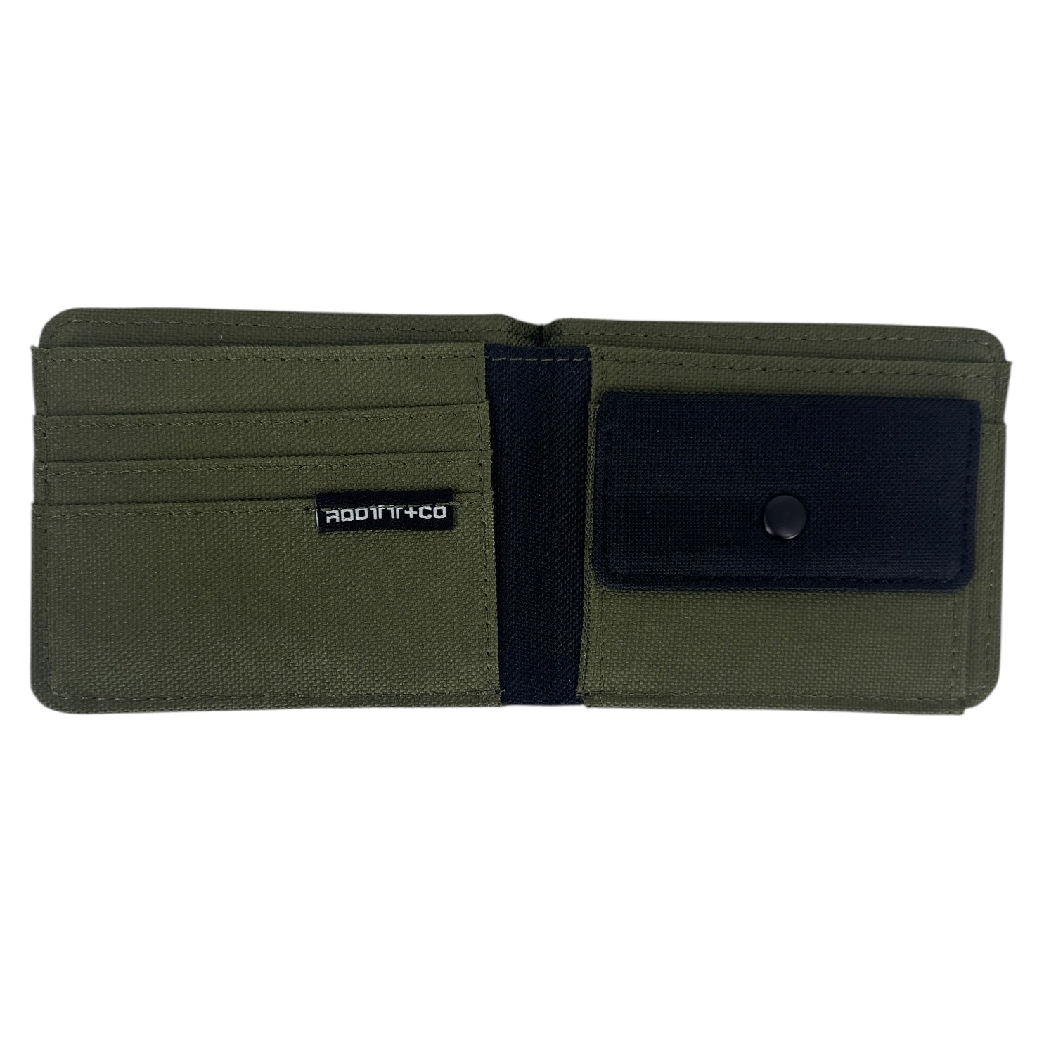 Billetera Roott + C0 CHBI00006