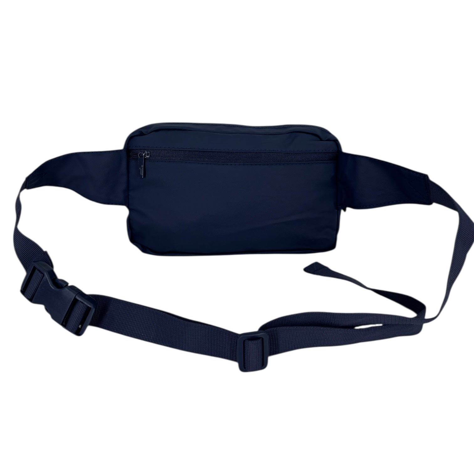 Canguro Totto Chill Dur Z71