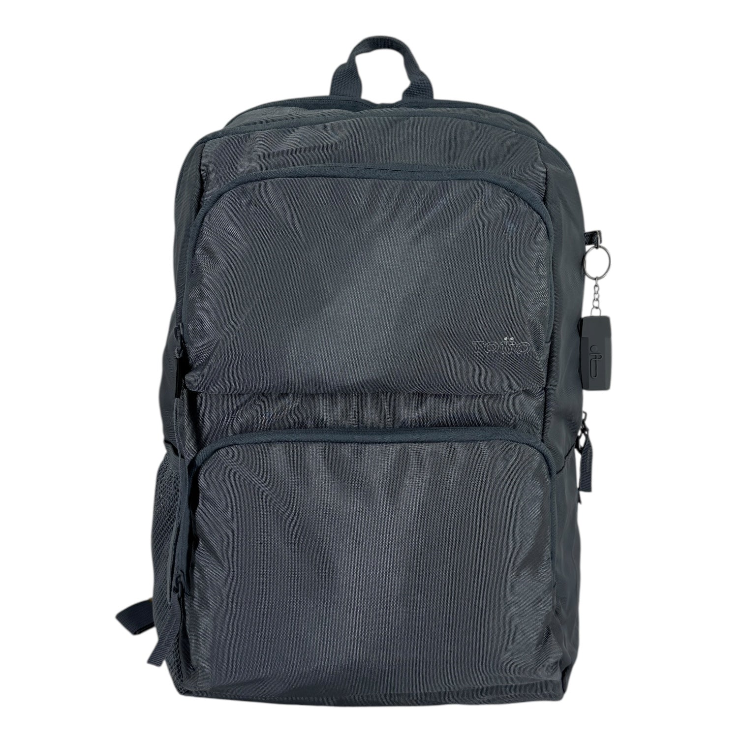 Morral Totto Cloud G56