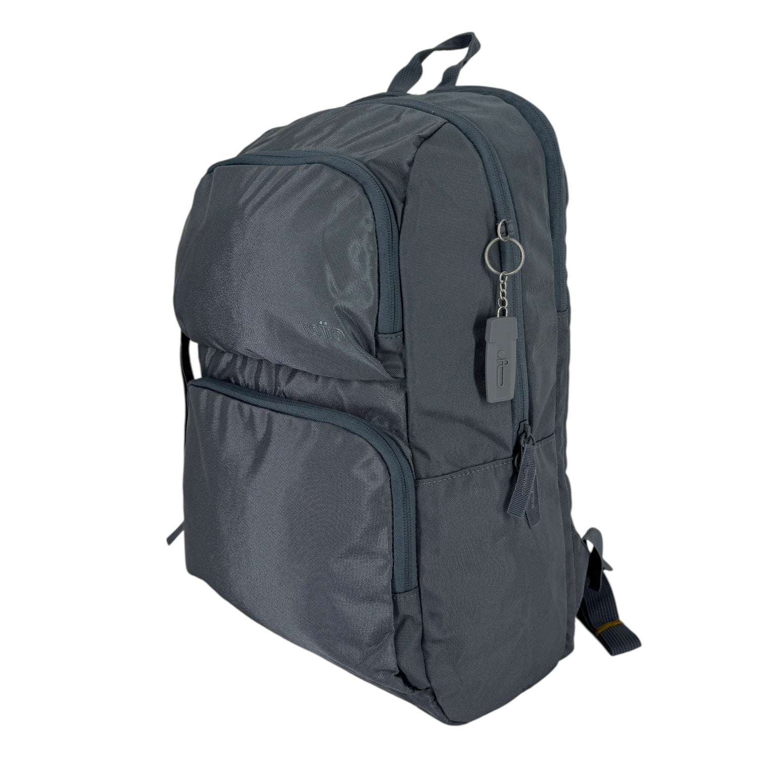 Morral Totto Cloud G56