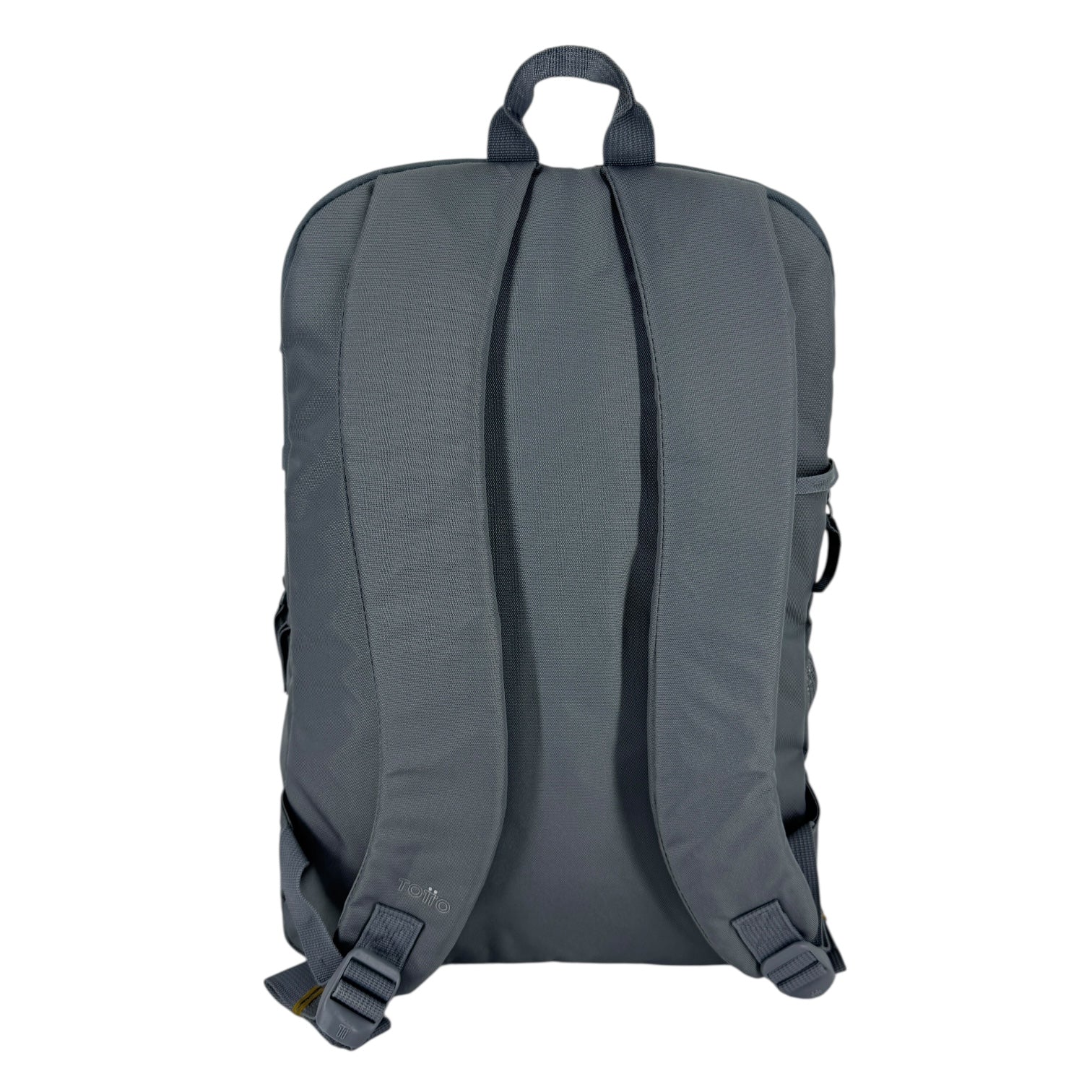 Morral Totto Cloud G56