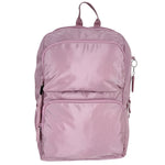 Morral Totto Cloud M16