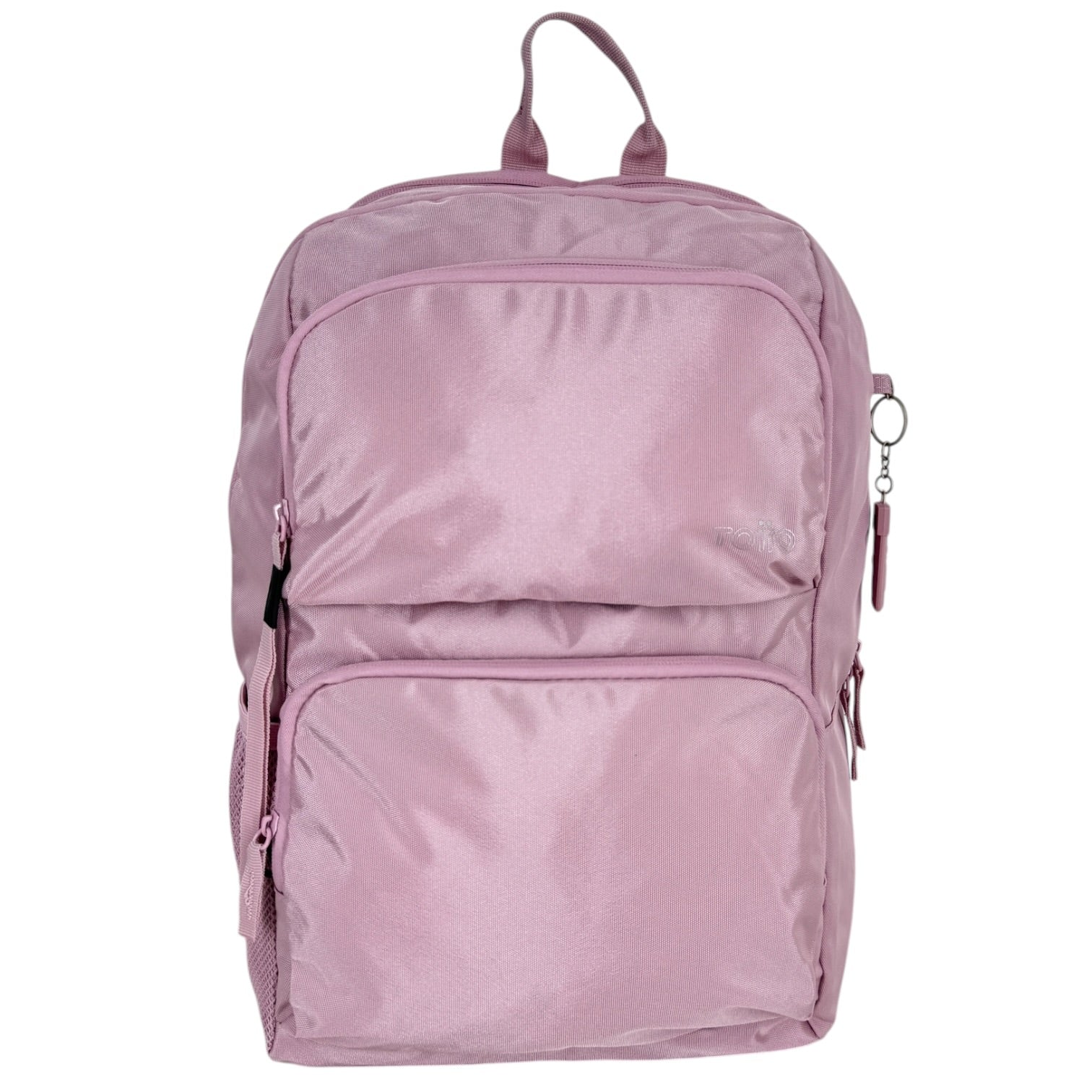 Morral Totto Cloud M16