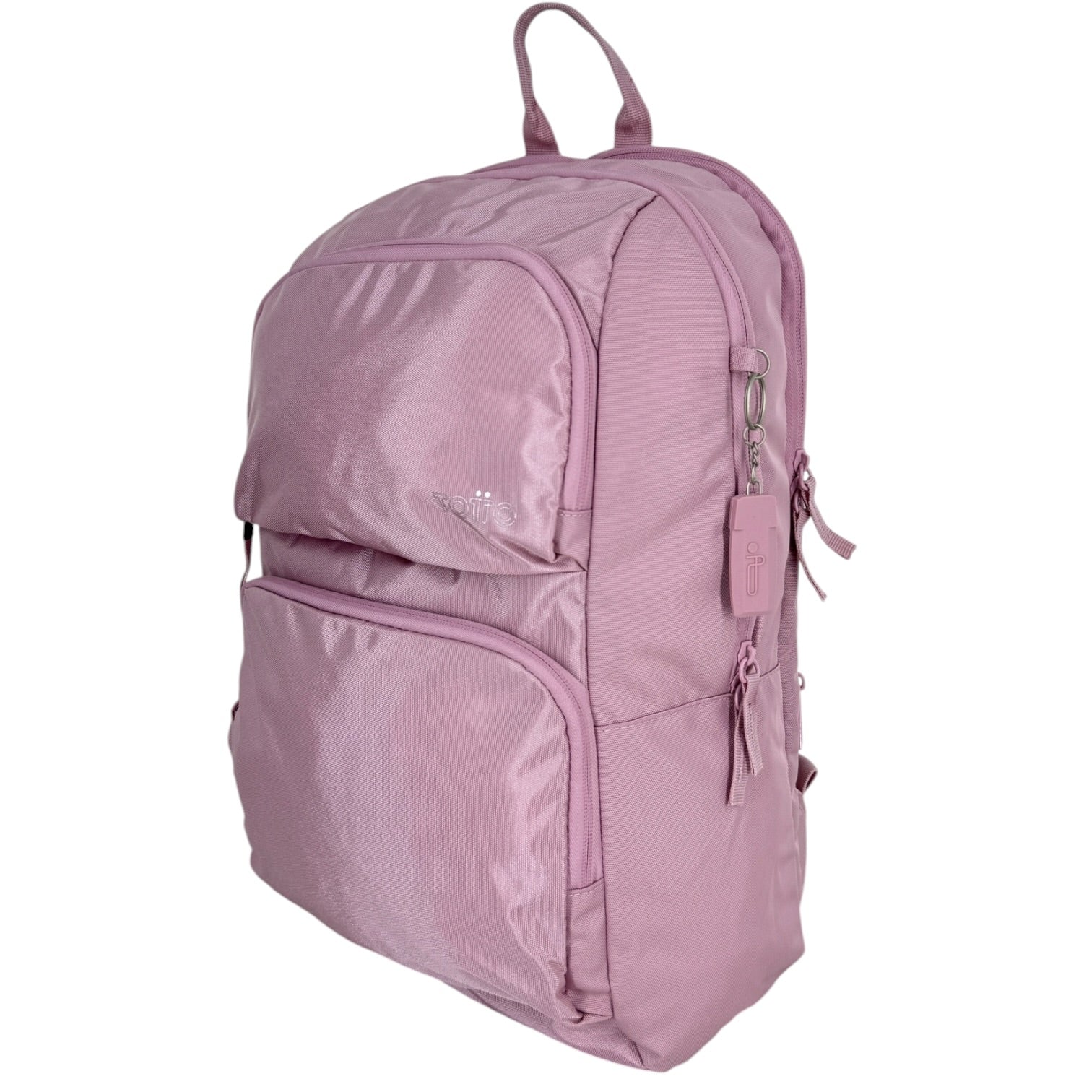 Morral Totto Cloud M16