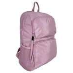 Morral Totto Cloud M16