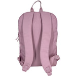 Morral Totto Cloud M16