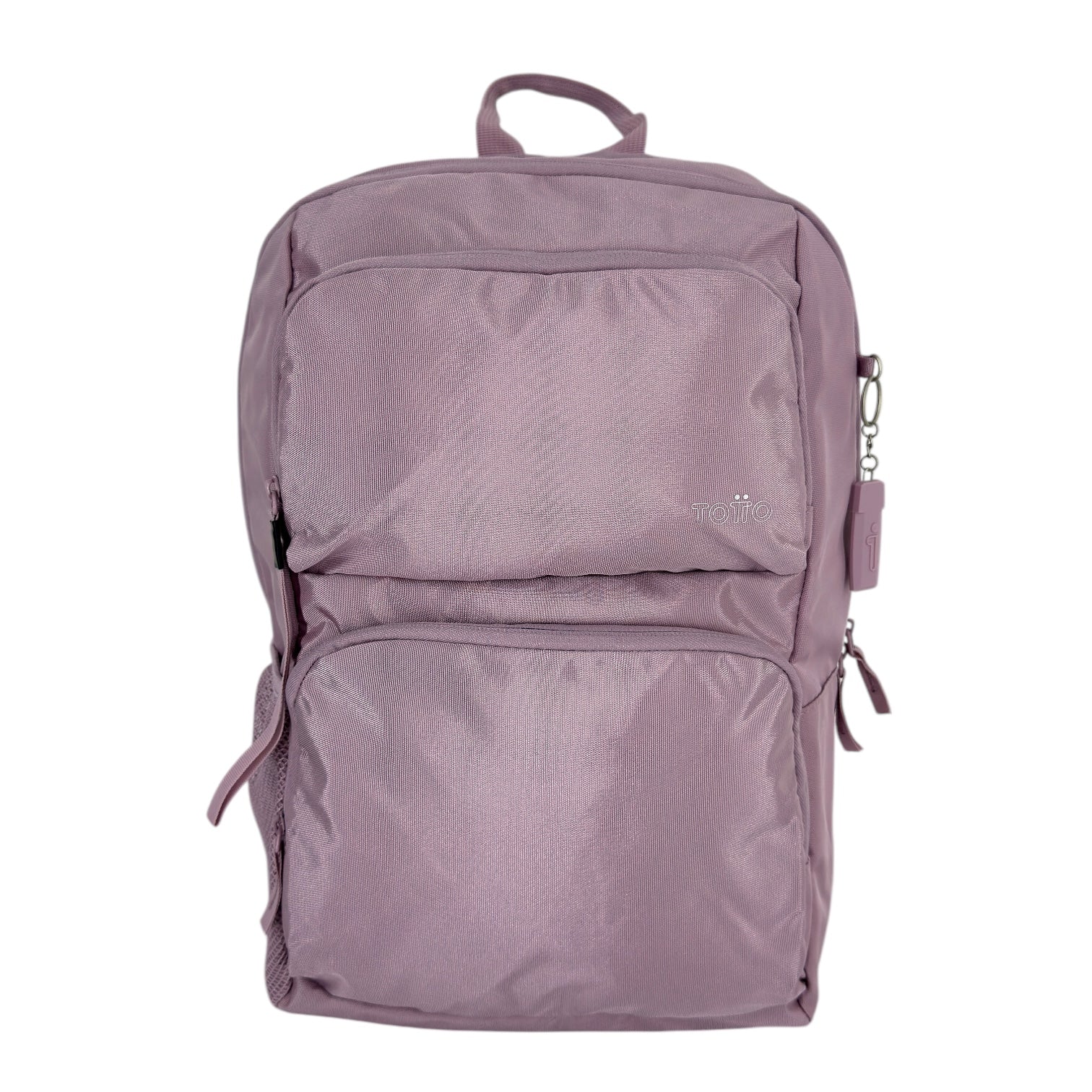 Morral Totto Cloud M5E