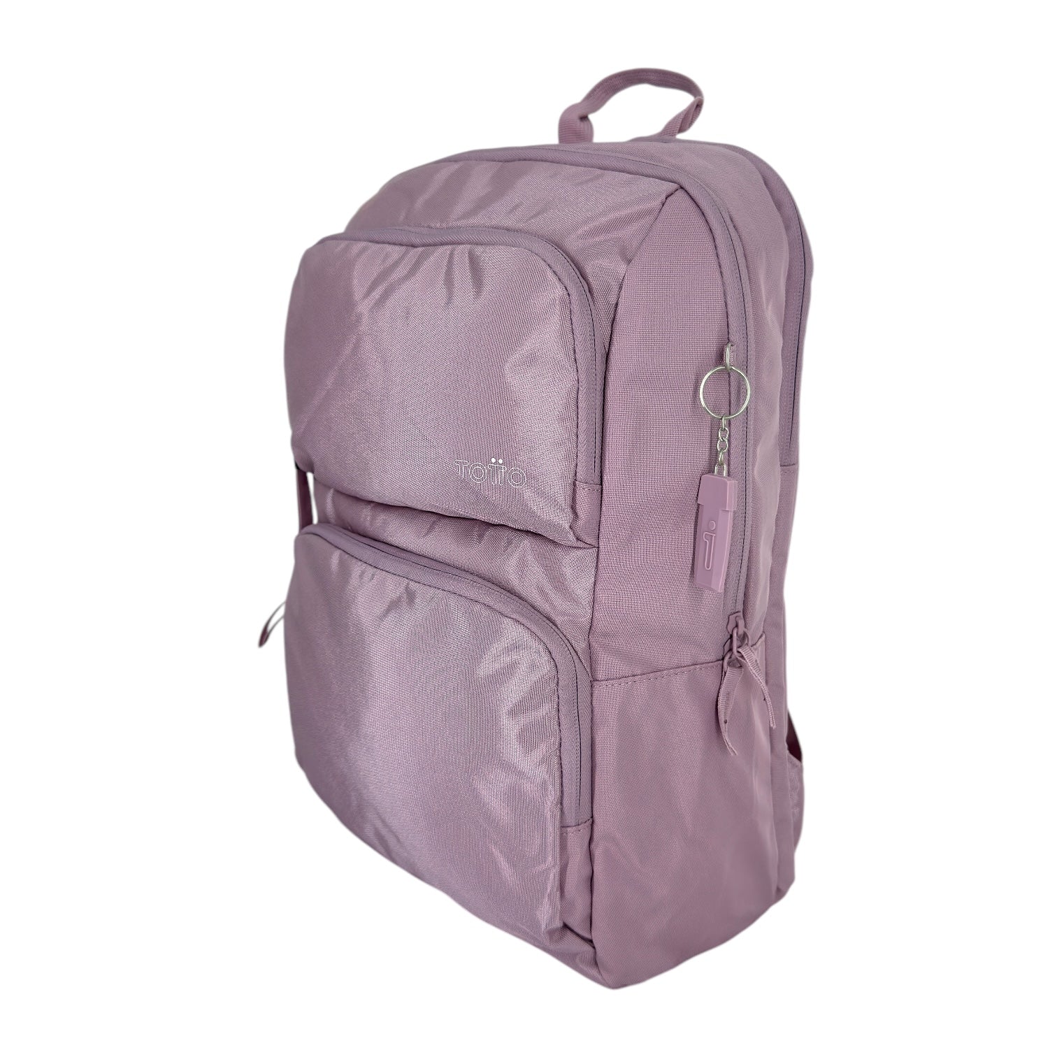 Morral Totto Cloud M5E