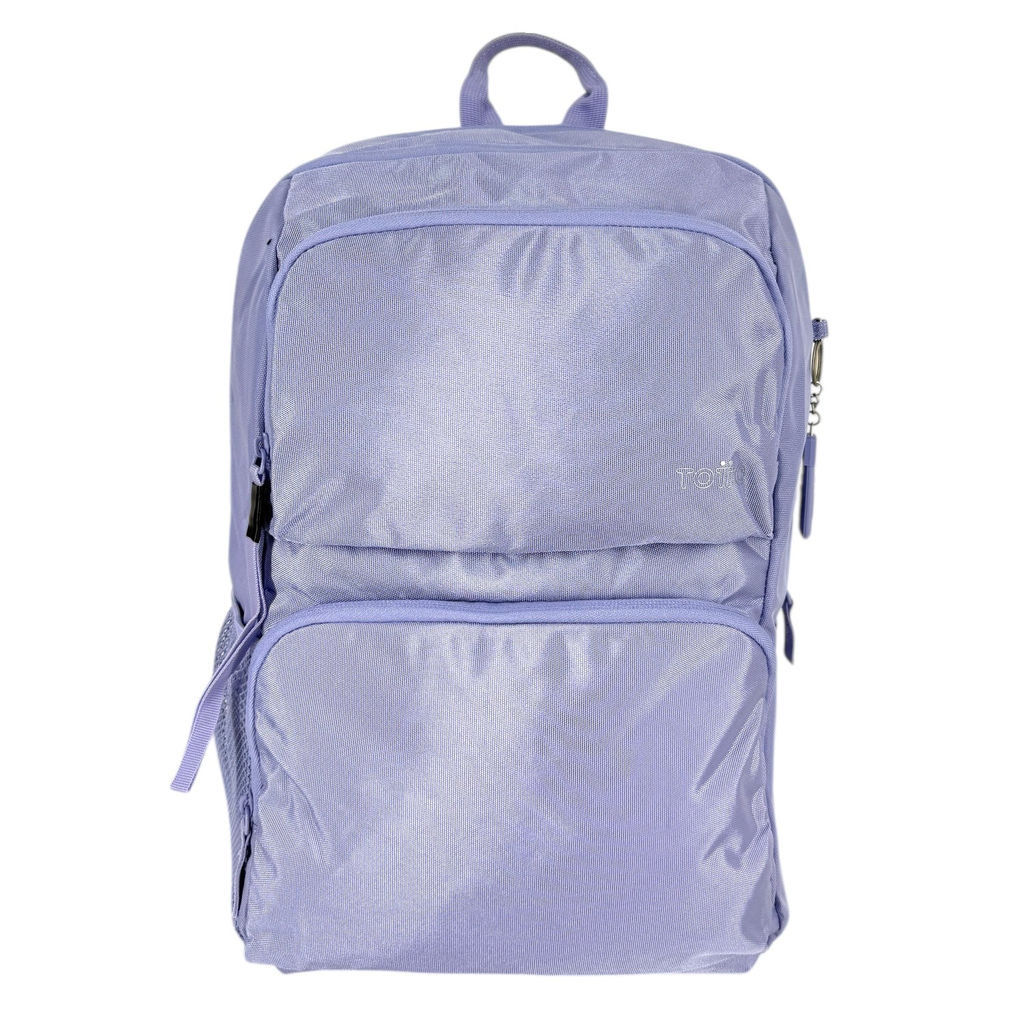 Morral Totto Cloud M5I